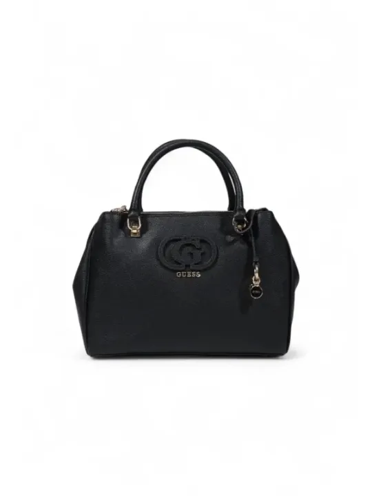 Guess Tasche Schwarz | online kaufen