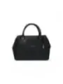 Guess Tasche Schwarz | online kaufen