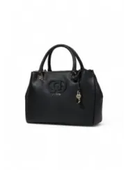 Guess Tasche Schwarz | online kaufen