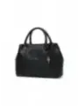 Guess Tasche Schwarz | online kaufen