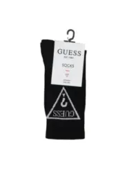 Guess Damen Schwarz | online kaufen