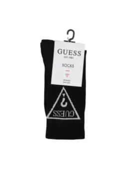 Guess Damen Schwarz | online kaufen
