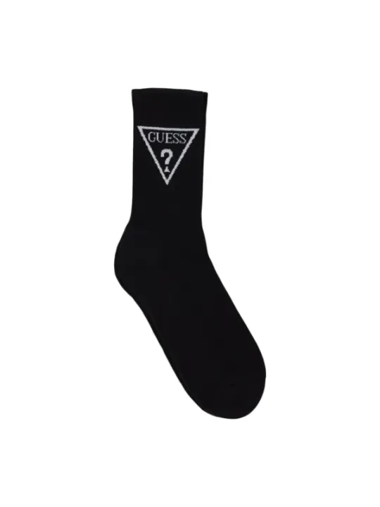 Guess Damen Schwarz | online kaufen