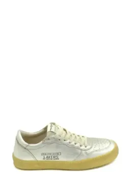 Philippe Model Sneaker Silbern | online kaufen