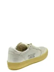 Philippe Model Sneaker Silbern | online kaufen