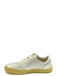 Philippe Model Sneaker Silbern | online kaufen