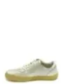 Philippe Model Sneaker Silbern | online kaufen