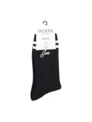 Guess Damen Schwarz | online kaufen