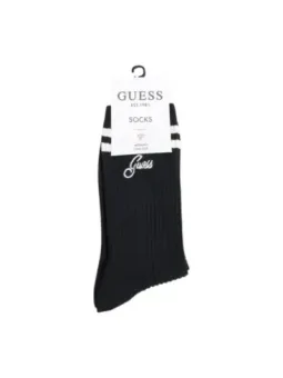 Guess Damen Schwarz | online kaufen