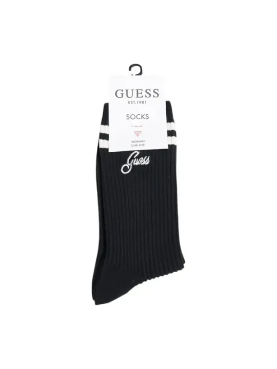 Guess Damen Schwarz | online kaufen