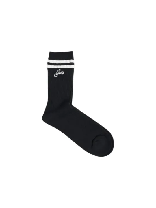 Guess Damen Schwarz | online kaufen