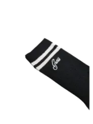 Guess Damen Schwarz | online kaufen