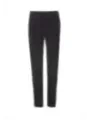 Elisabetta Franchi Hose Schwarz | online kaufen