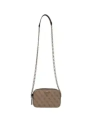 Guess Tasche Braun | online kaufen