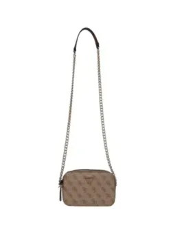 Guess Tasche Braun | online kaufen