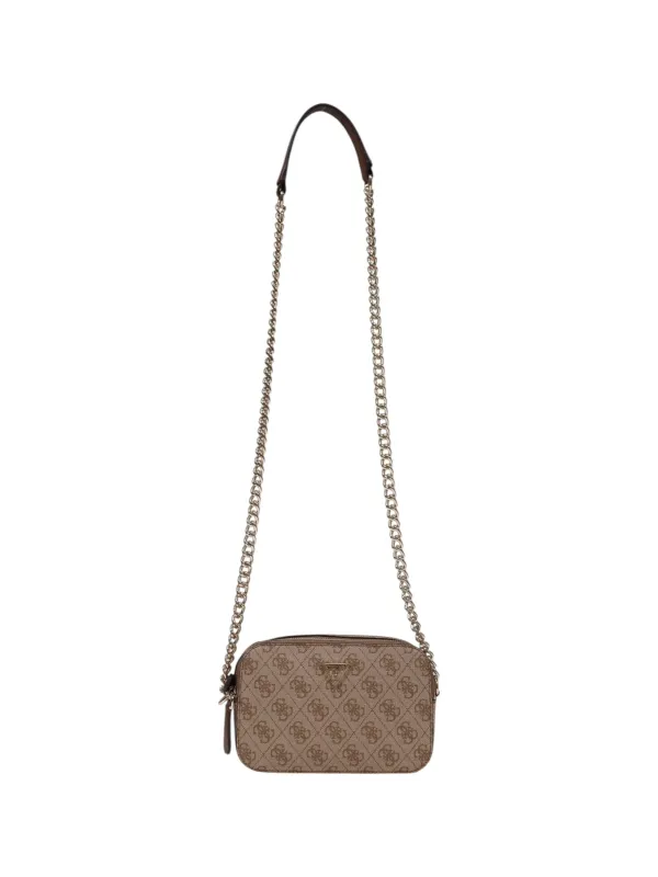 Guess Tasche Braun | online kaufen