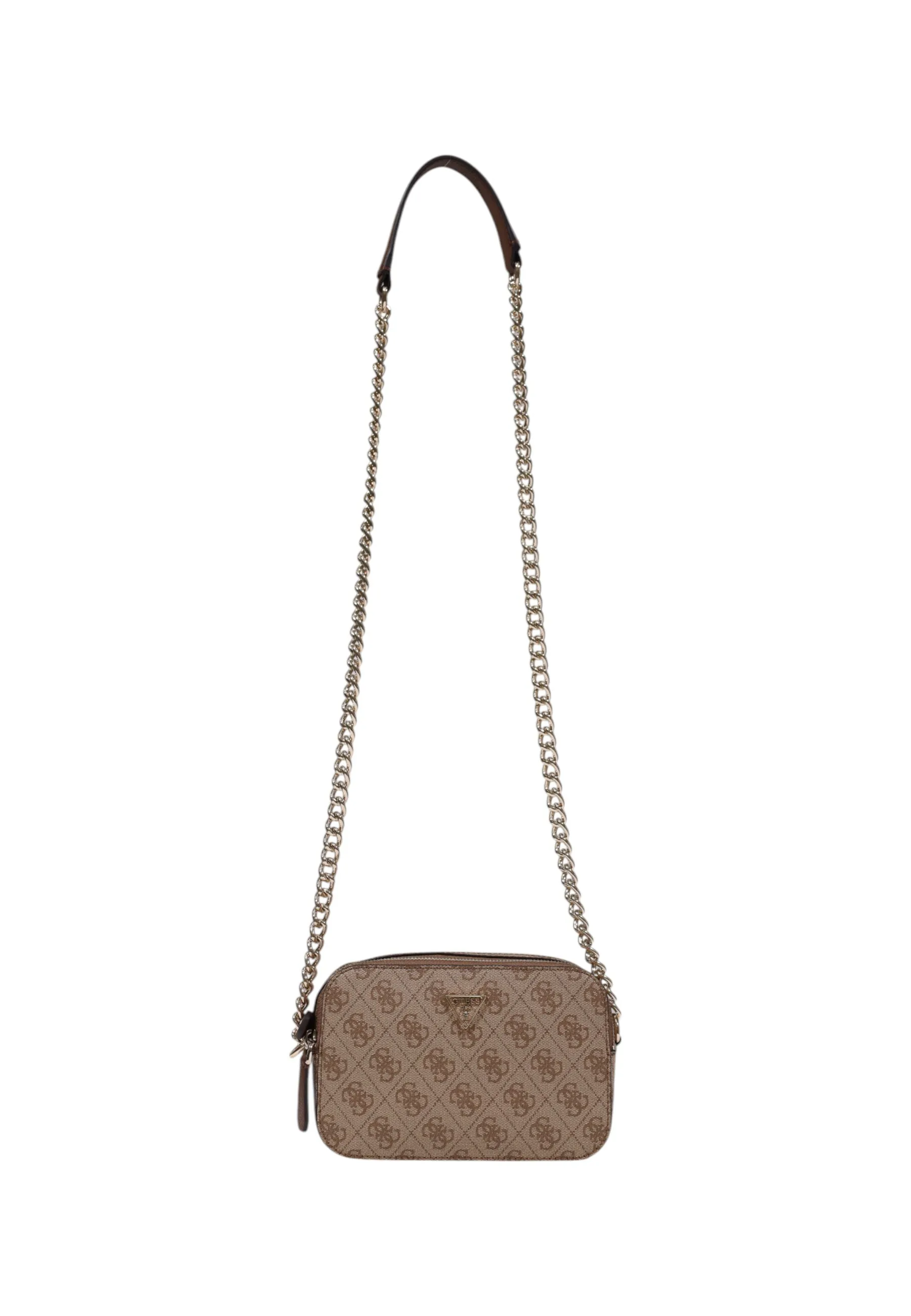 Guess Tasche Braun 487996