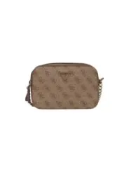 Guess Tasche Braun | online kaufen