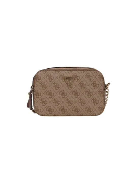 Guess Tasche Braun | online kaufen