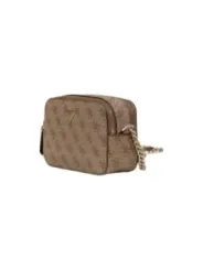 Guess Tasche Braun | online kaufen