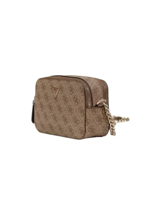 Guess Tasche Braun | online kaufen