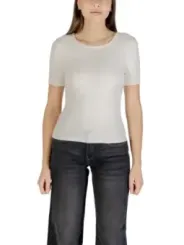 Guess Active T-Shirt | online kaufen