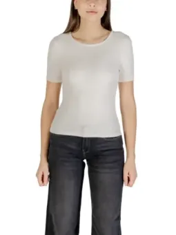 Guess Active T-Shirt mieten - Flex-Fashion Verleih-Shop
