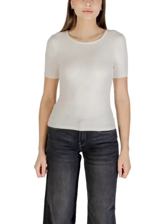 Guess Active T-Shirt | online kaufen