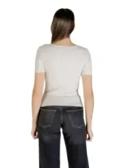 Guess Active T-Shirt | online kaufen