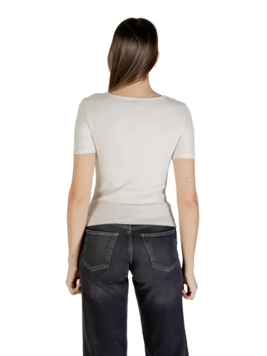 Guess Active T-Shirt | online kaufen