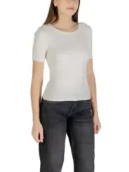 Guess Active T-Shirt | online kaufen