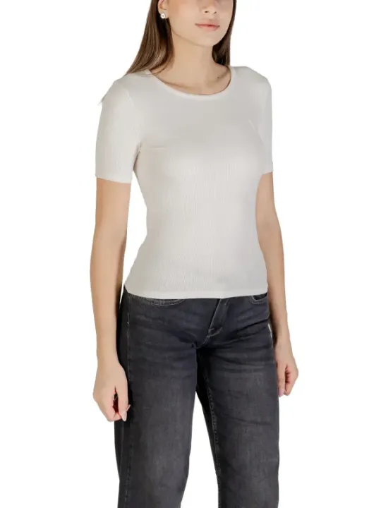 Guess Active T-Shirt | online kaufen