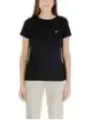 Guess Active T-Shirt Schwarz | online kaufen