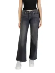 Only Jeans Schwarz | online kaufen