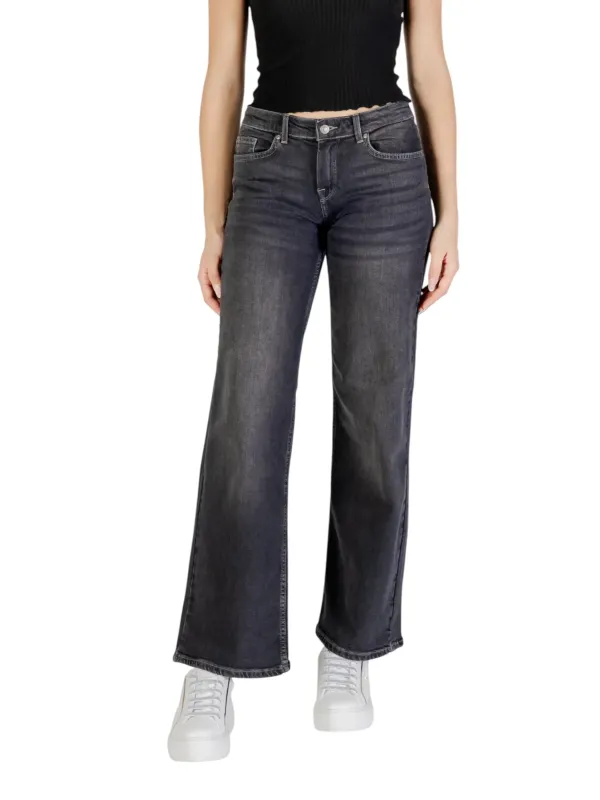 Only Jeans Schwarz | online kaufen