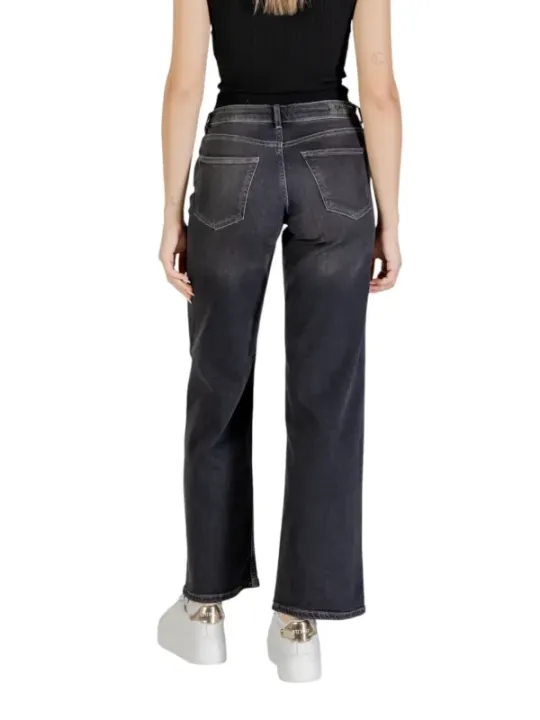 Only Jeans Schwarz | online kaufen