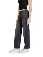 Only Jeans Schwarz | online kaufen