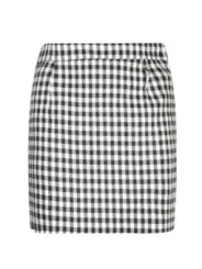 Roberto Cavalli Rock Bunt | online kaufen