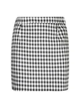 Roberto Cavalli Rock Bunt | online kaufen