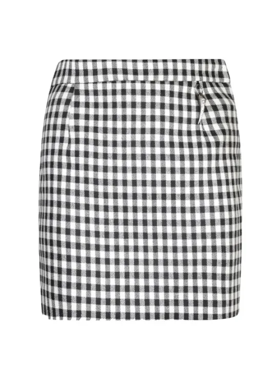 Roberto Cavalli Rock Bunt | online kaufen