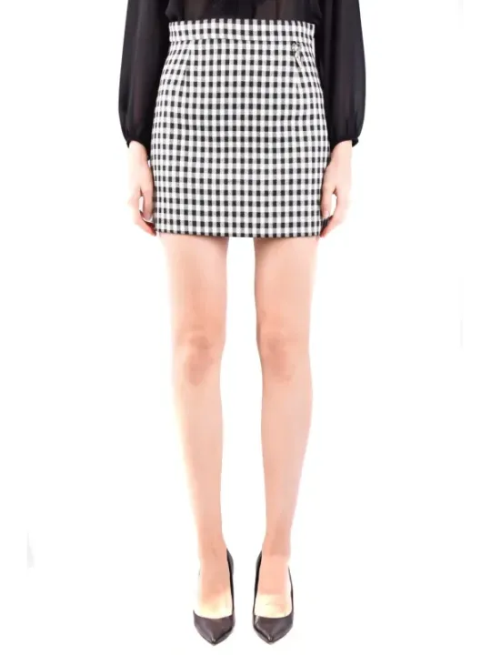 Roberto Cavalli Rock Bunt | online kaufen