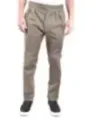 Roberto Cavalli Herren Hose Kamelhaarfarben | online kaufen