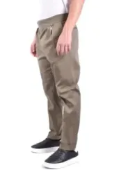 Roberto Cavalli Herren Hose Kamelhaarfarben | online kaufen