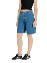 Levis® Shorts Blau | online kaufen