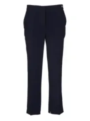 Elisabetta Franchi Hose Schwarz | online kaufen