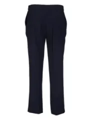 Elisabetta Franchi Hose Schwarz | online kaufen