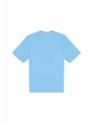 People Of Shibuya T-Shirt Azurblau | online kaufen