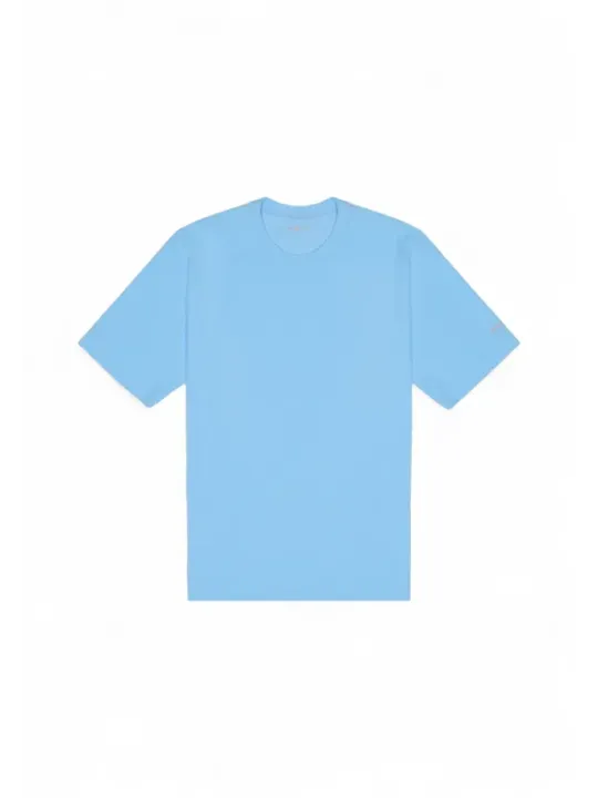 People Of Shibuya T-Shirt Azurblau | online kaufen