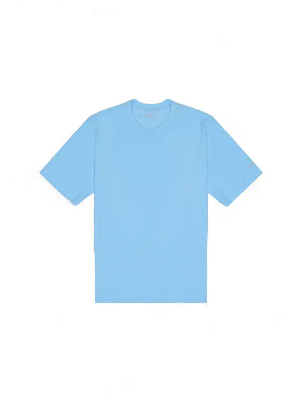 People Of Shibuya T-Shirt Azurblau | online kaufen
