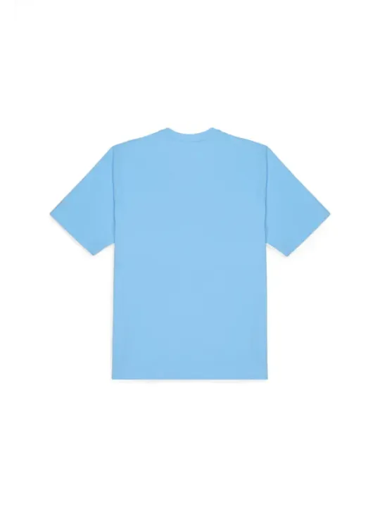 People Of Shibuya T-Shirt Azurblau | online kaufen